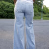 Bloom Denim