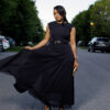 Robe Elise