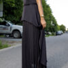 Robe Elise
