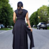 Robe Elise