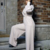 142-024A9589 Ivoire Prestige
