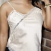 Ivoire Dentelle