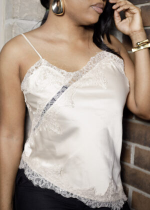 167-024A9653 Ivoire Dentelle