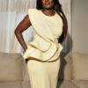 Vanille Couture