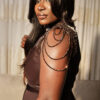 Noor Chocolat