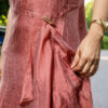 96-024A9503 Terracotta Élégance