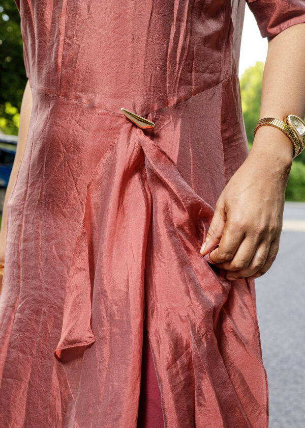 96-024A9503 Terracotta Élégance