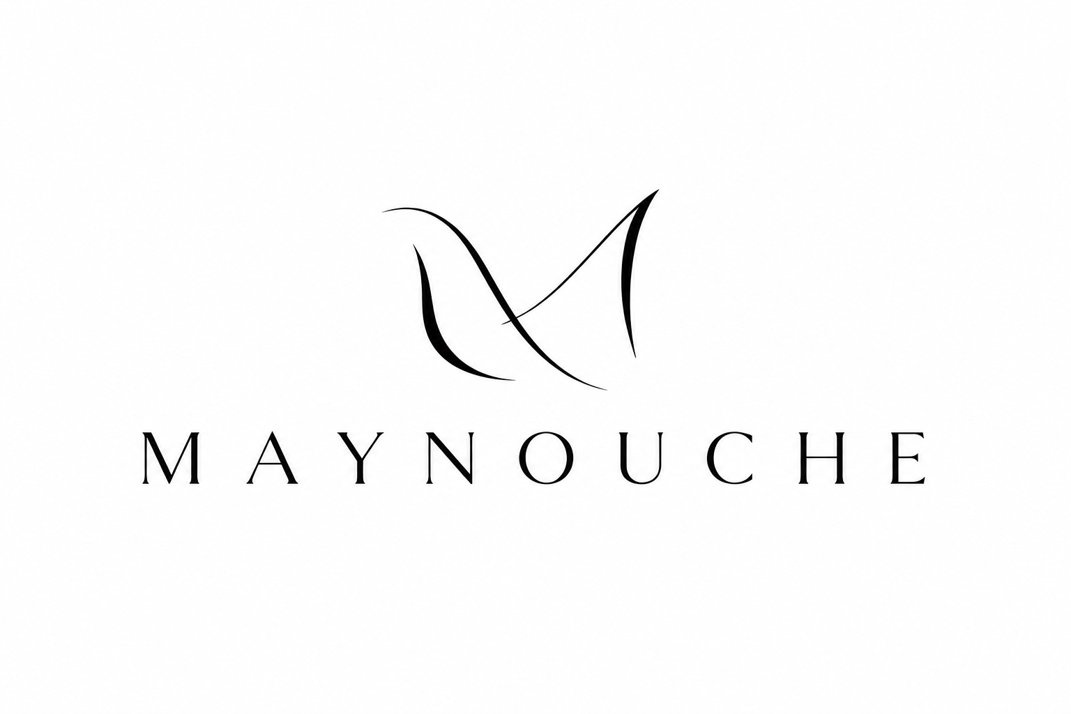 Maynouche